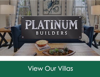 Partner Logo for /the-villas/index