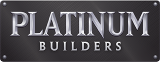 Platinum Builders